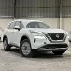 نيسان اكستريل 5 راكب بدون دبل 2025 اقساط عروض اليوم الوطني