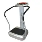 جهاز هزاز لتنشيط الدورة الدموية وحرق الدهون من شركة Olympia