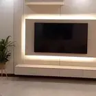ديكور  ديكورات  تصميم_داخلي  ديكور_منزلي  ديكورات_مودرن  دي