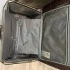 شنط سفر قوية وجودة للبيع