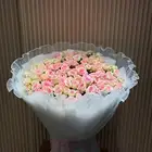 هدايا الطايف - ورد الطايف - مندوب الطايف - ورد الطايف