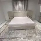 اثاث ومفروشات بسعر الجمله