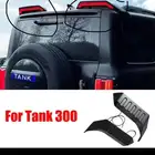 قطع غيار تشليح توصيل خارج الرياض