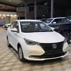 شانجان ال سفن استاندر 2026 بسعر 40500 شامل اللوحات