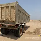 صندوق الشمراني 28 متر للبيع