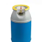 للبيع اسطوانة امبوبة دبة غاز فايبر مليانه فل .