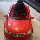 مرتبه وعربه أطفال
