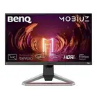 شاشة BenQ