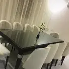 طاولة طعام للبيع