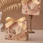 توزيعات العيد بانسب الاسعار