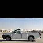 توصيل داخل المدينه وخارجها
