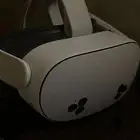Vr meta quest 3s