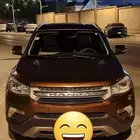 شانجان