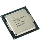 معالج i5 6500