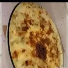 طبخ منزلي شرق الرياض