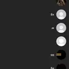 يوزرات