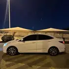 اللي معه للبع اكسنت فل كامل يتواصل معاي