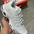 Air max Plus TN