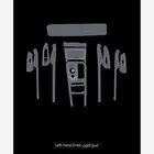 حمايه كيا k5