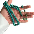 سبحة فاتوران معرق سبحات