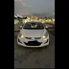 انوار النترا 2015 وكاله مغير قزاز يمين ويسار