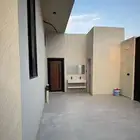 ابغا دور للايجار