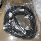 لمبات لاندكروزر 2024