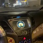 مسجل للبيع شغال مافيه اي شي بس ركبه و شغال