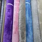 مفروشات موكيت سجاد عبدالله سعود الطلحه لجميع انواع الموكيت
