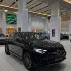 Mercedes GLC200