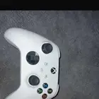 اكس بوكس سيرس اس للبدل ببي سي او للبيع