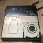 سوني 4