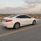 ازيرا 2015