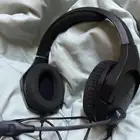 سماعة هايبر اكس ستينجر كور سلكية للسوني