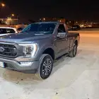 سيارات f150