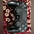 سوني4
