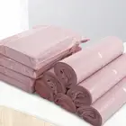اكياس شحن بينك
