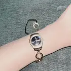 ساعه سواتش