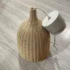 ابجورة ثريا لمبة
