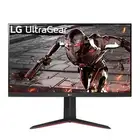 شاشة قيمنق LG 2k