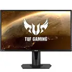 شاشة Asus