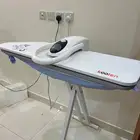 كوايه كبيره