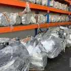 مكاين جربكسات صني تيدا مكسما التيما باثفندر اكستريل تيريوس