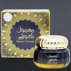 معمول كويتي فاخر الاصلي