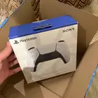 يد سوني جديدة اصليه ما انفكت