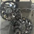مراوح نيسان باترول فتك سفاري