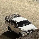 ونيت للتحميل اثاث حلال ركاب داخل وخارج المدينه