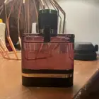 عطر برستيج من الماجد للعود