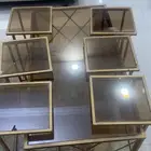 طاولات للبيع