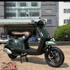 دباب فيزبا الإيطالي